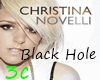 [3c] Black Hole