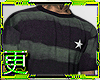 Shirt Casual