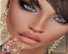 JEN Z ALL SKIN DEV