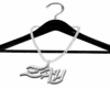 Animated Chain @Annul