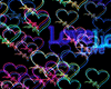 Love bundle