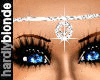 HB* Royal Jewels Plat HJ