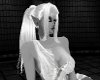 CN Drow Bernadette Silv