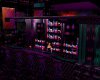 Purple Rave Bar