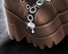 Esther Boots V4