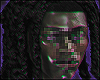 [DRV] Long Wicks