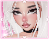 ❀. zora | yuki