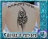 Any Skin MASTER Back Tat