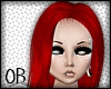 [OB]FanBB2 Scarlet