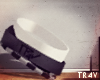 .:T| Bracelets| TR4V