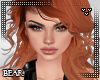 B | Florencia Willow
