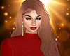 *GH* Jane Ginger Hair