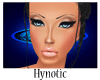 Hypnotic Head (F)