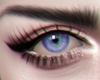 M. Striking Eyes #04