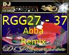 RGG27 - 37