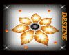 Flower Rug