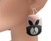 TeaDealer on roblox