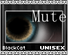 [BC] mute - 01