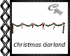 Christmas Garland