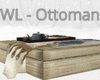 WL - Ottoman