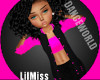 LilMiss H Pink Lettermn2