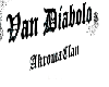Van DiaboloSign  [DD]
