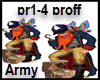 !DjPirateArmy pr1-4-off