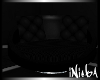 [N] Tiny DarkEleg Chair