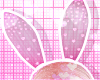 bunny ears v3