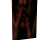 Hotz Girl  3