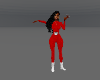 Thing1/2