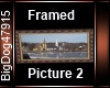[BD] Framed Picture2