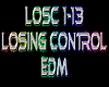 Losing Control rmx