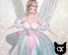 CK*Barbie SwanLake Avi