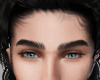 Yale Mathew MH All Skin