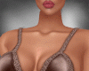 Mila brown bundle
