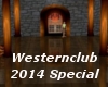 Westernclub 2014 special