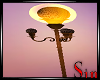 ~sins~ 30s retro lamps