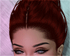 Red Hair