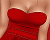 Red Sexy