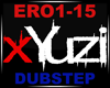 Subject 31 - Erosion