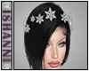 [I]HollySnowflakeHeadres