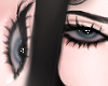 !!☆ baby eyes