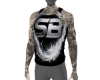 SB Black & White