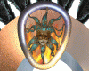 Derivable Stage Carnival