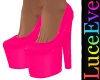 Barbie Zahra Plats