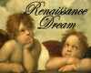 Renaissance Dream