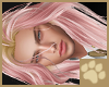 ~AM~ Buyuteba Hair M v2