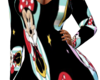 Minnie onesie