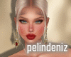 [P] Event red bundle